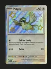 Pidgey