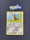 Pidgey