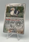 Mr. Mime