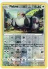 Pidove