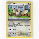 Pidove