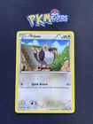 Pidove