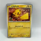Delcatty