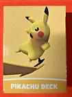 Raichu GX