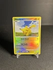 Honchkrow G
