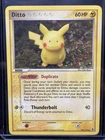 Ditto