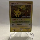 Tepig