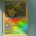 Tepig