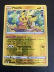 Manectric