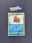 Piloswine