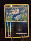 Piplup