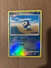 Dunsparce