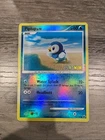 Dunsparce