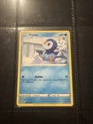 Piplup