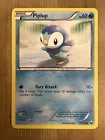 Piplup