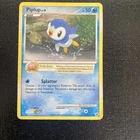 Piplup