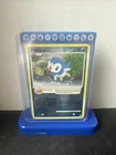 Piplup