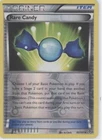 Rare Candy