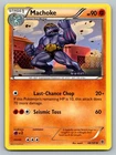 Machoke