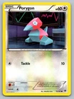 Porygon