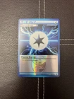 Plasma Energy