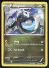Dragonair