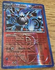 Chandelure