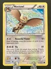 Noctowl