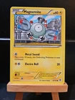 Magnemite