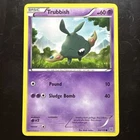 Trubbish