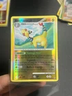 Ampharos