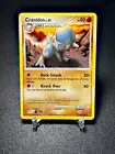 Cranidos