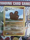 Dugtrio
