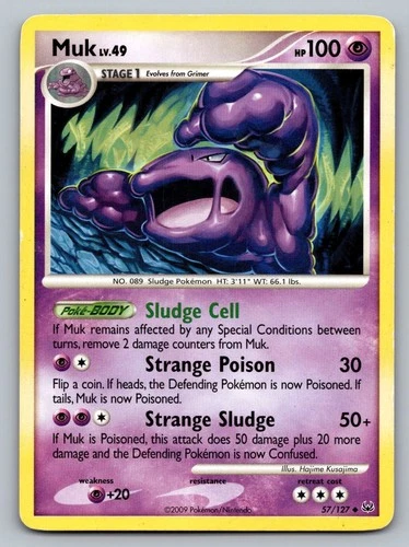 Muk