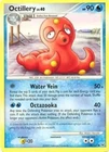 Octillery