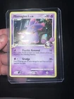 Mismagius