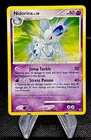 Nidorina