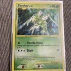 Scyther