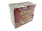 Booster Pack