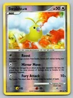 Swablu