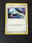 Poke Turn