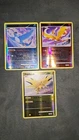 Zapdos