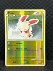 Plusle