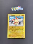 Plusle