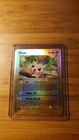 Plusle