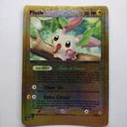 Plusle