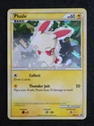 Plusle