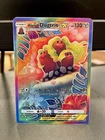 Alolan Dugtrio