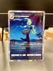 Alolan Marowak