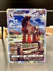 Mudsdale